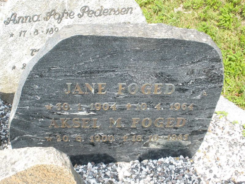 Jane Foged.JPG